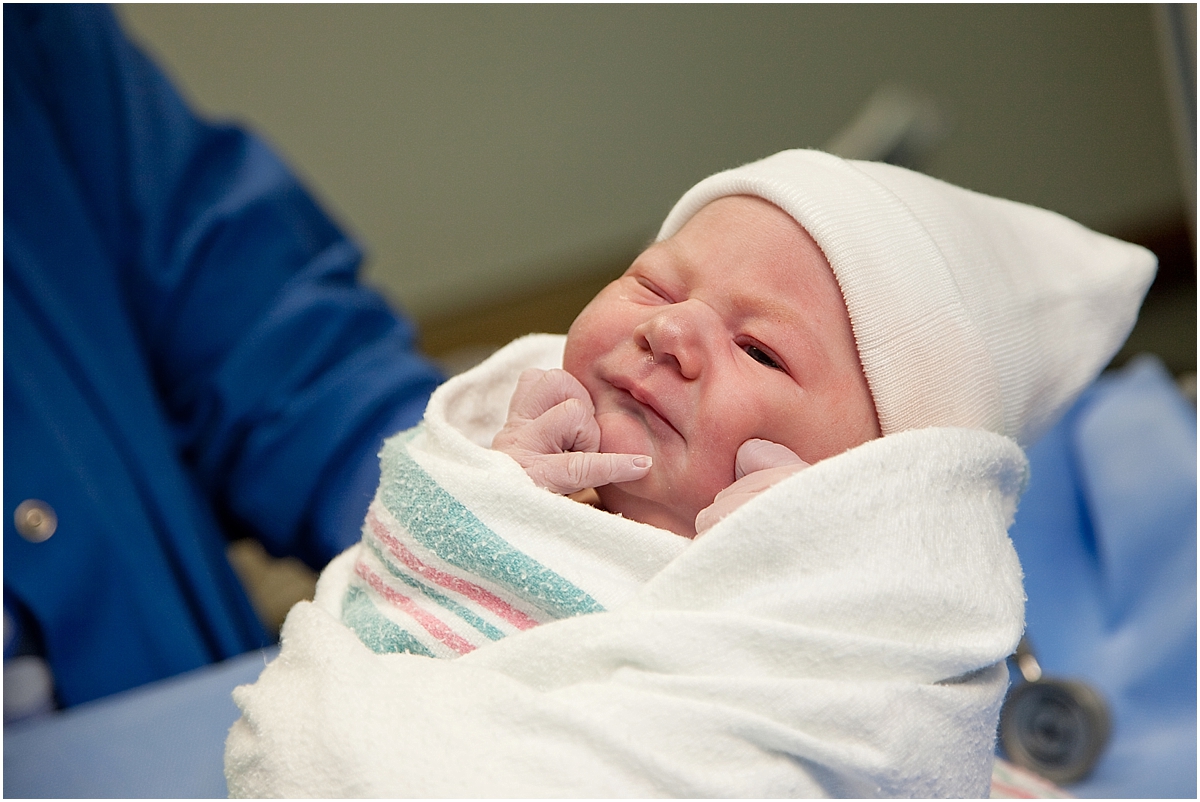 miami birth photographer