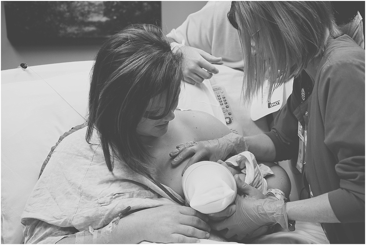 miami birth photographer