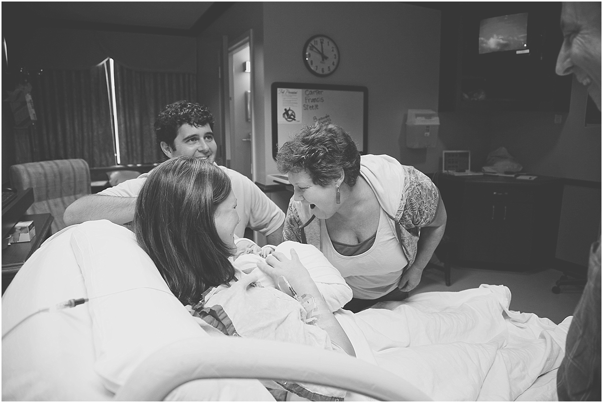 miami birth photographer