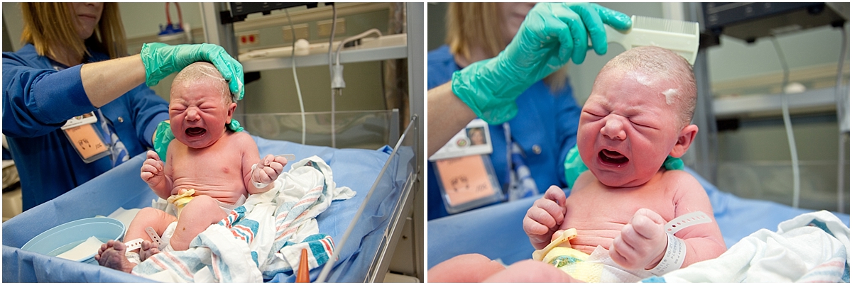 miami birth photographer