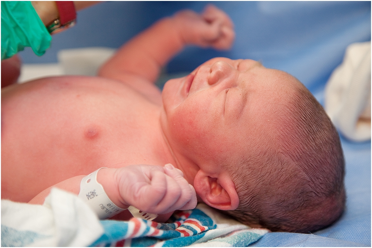 miami birth photographer