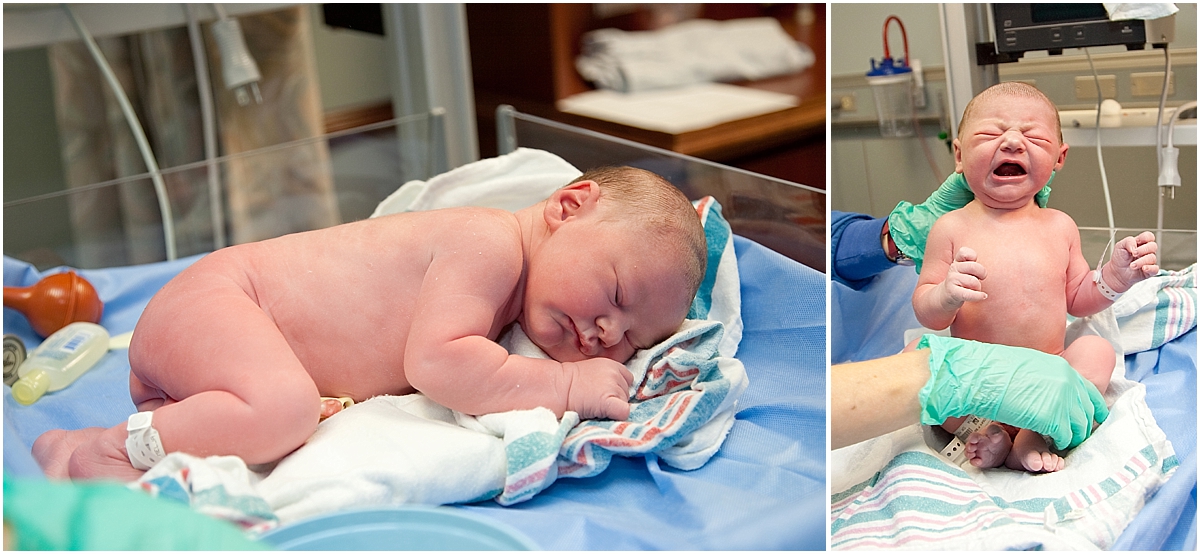 miami birth photographer