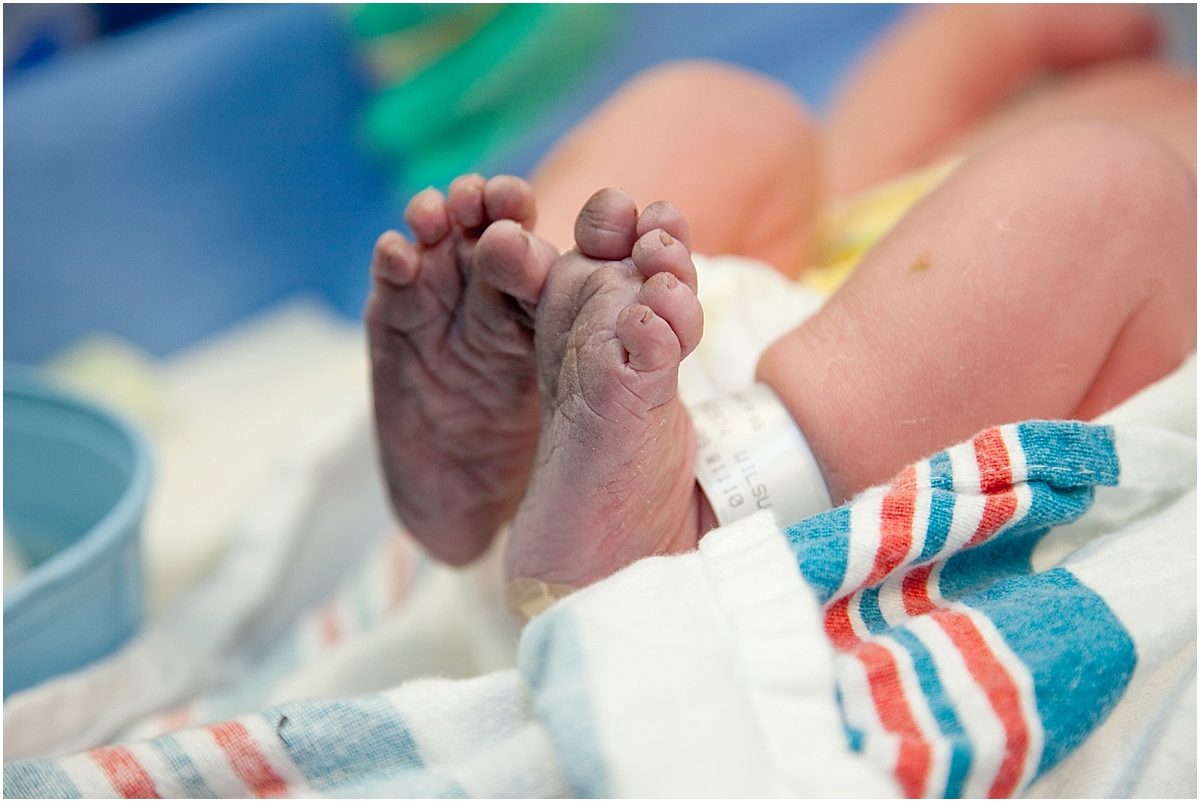 miami birth photographer