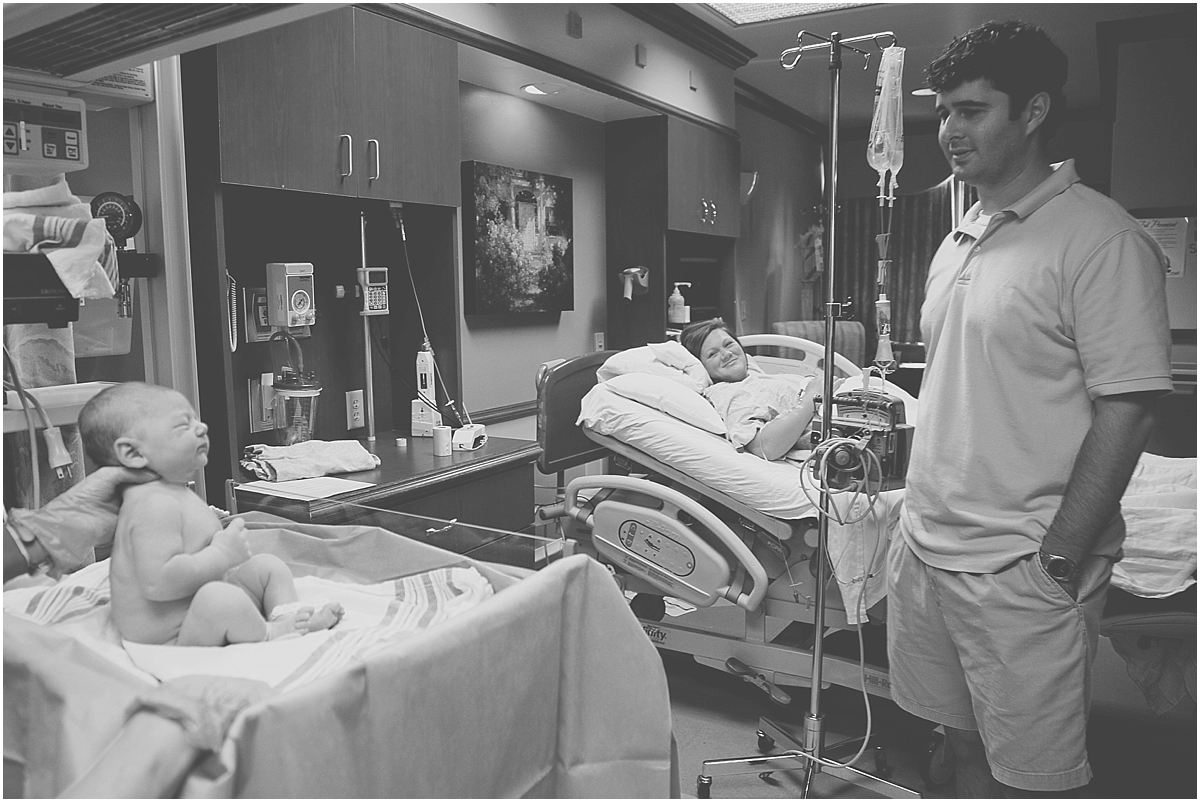 miami birth photographer