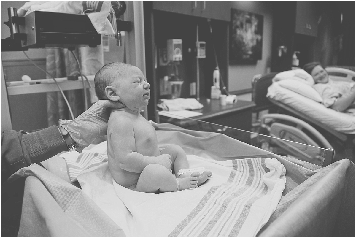 miami birth photographer