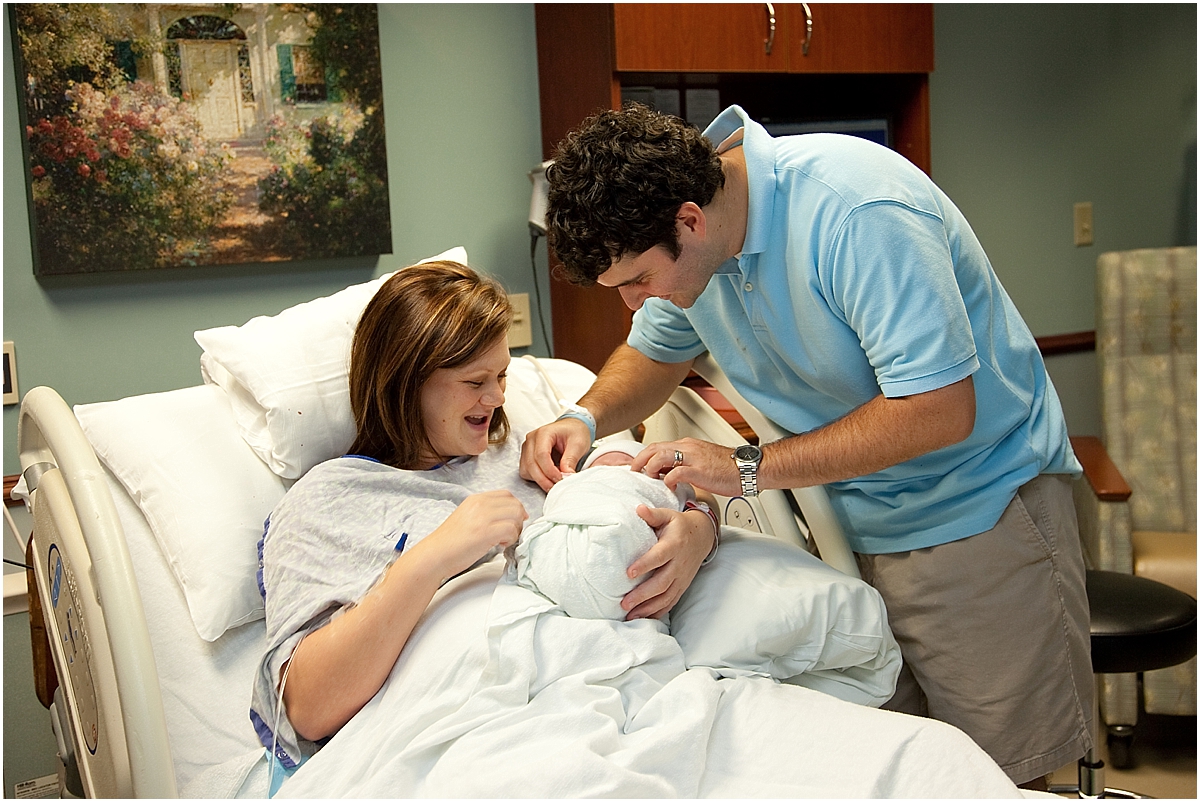 miami birth photographer