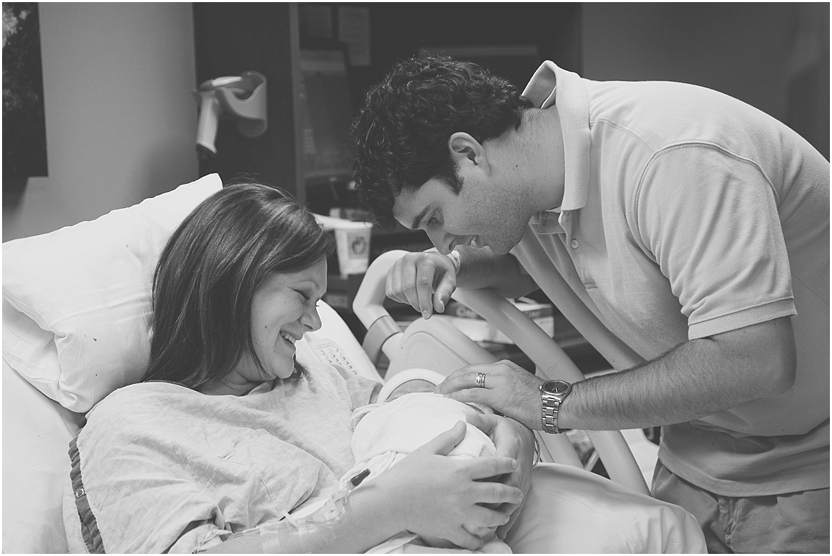 miami birth photographer
