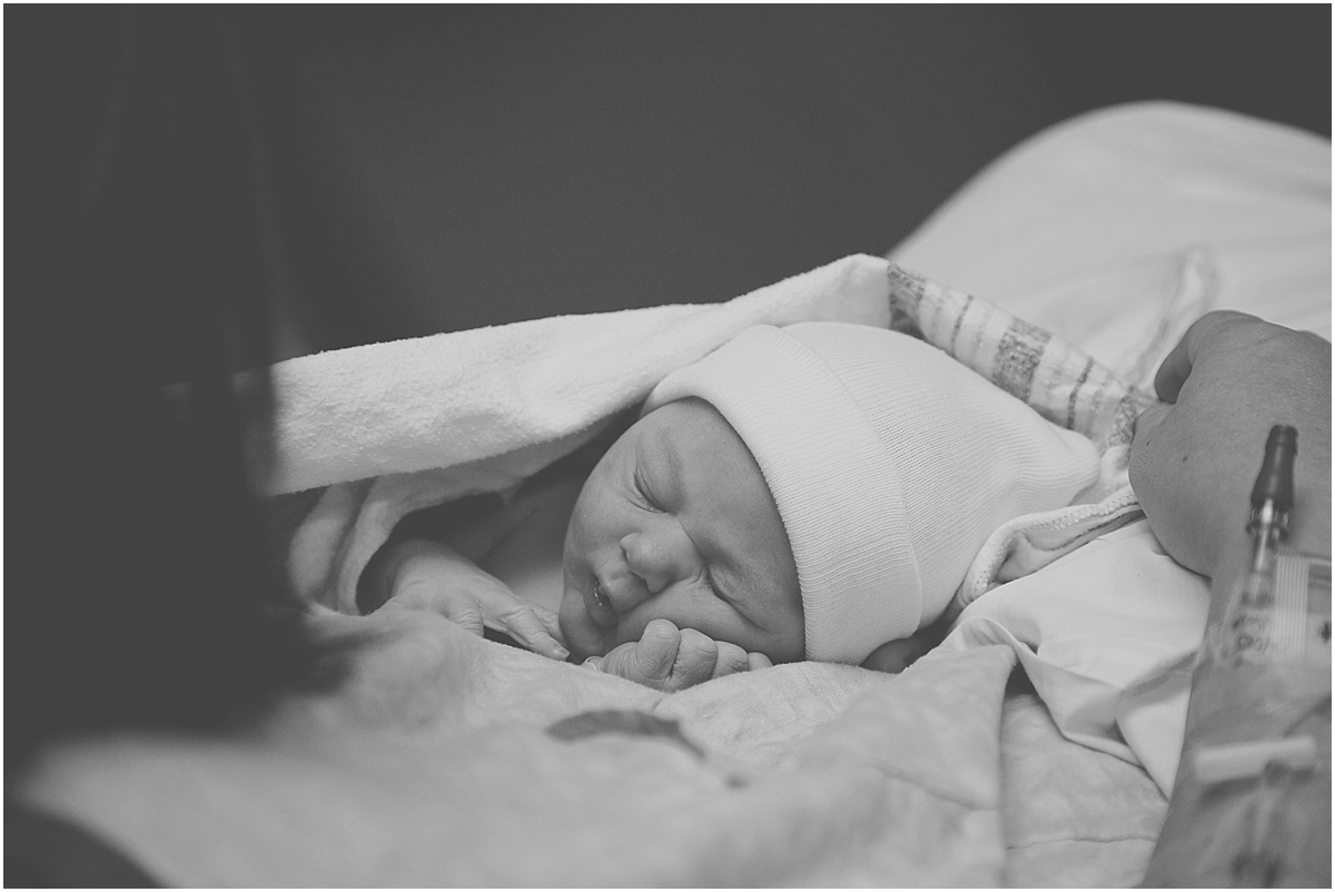 miami birth photographer