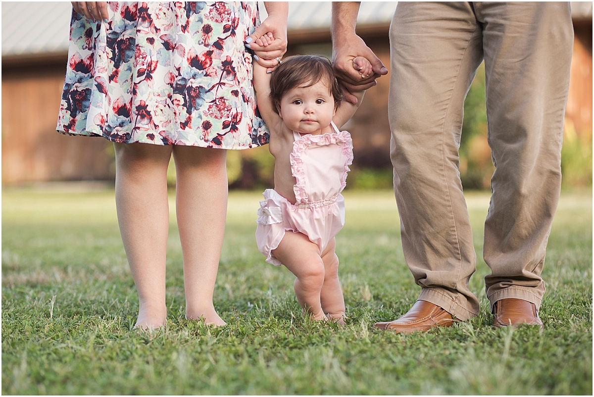 miami family photographer