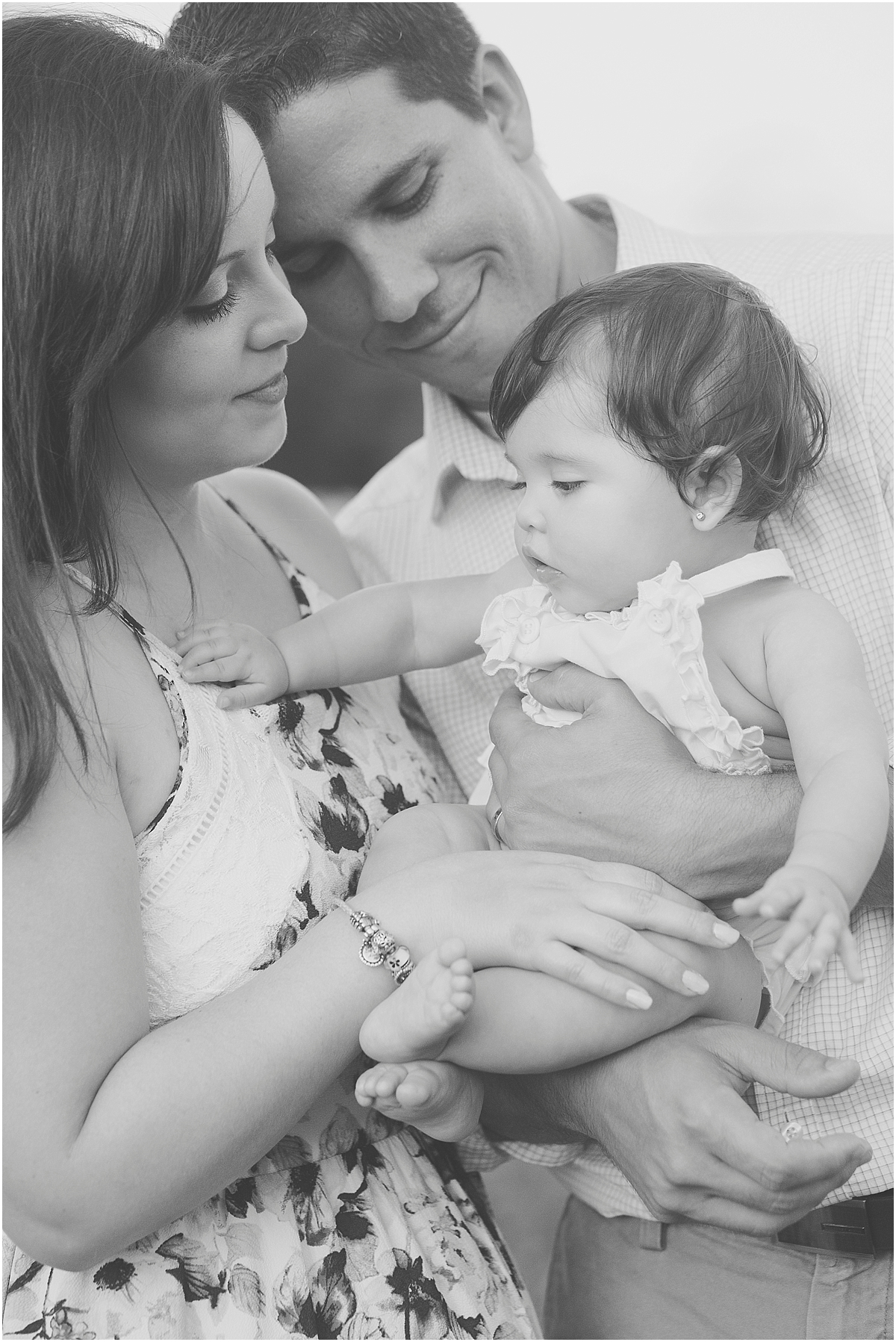 miami family photographer