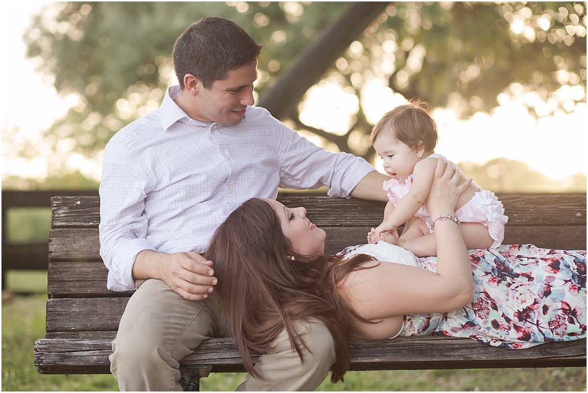 miami family photographer