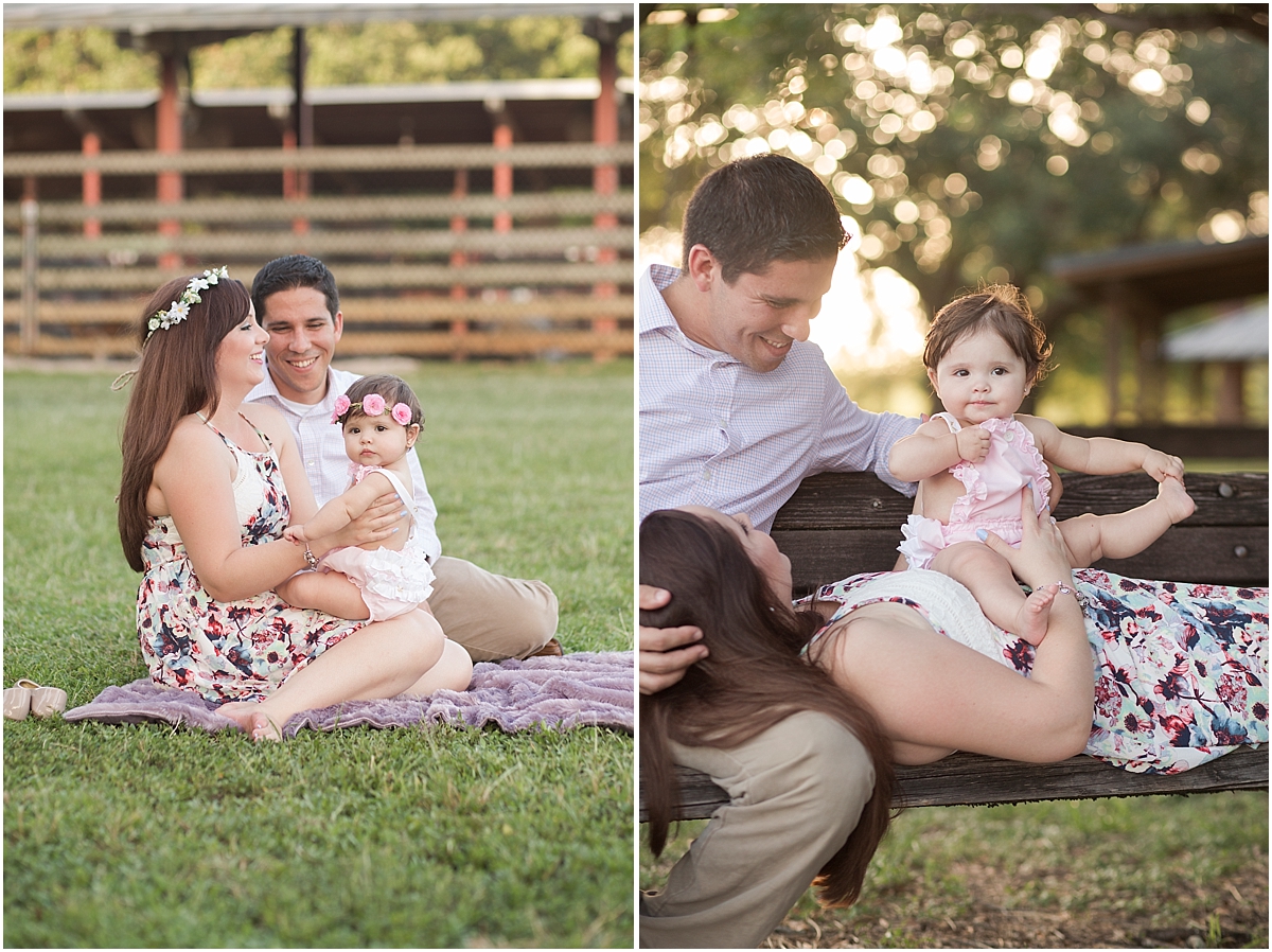 miami family photographer