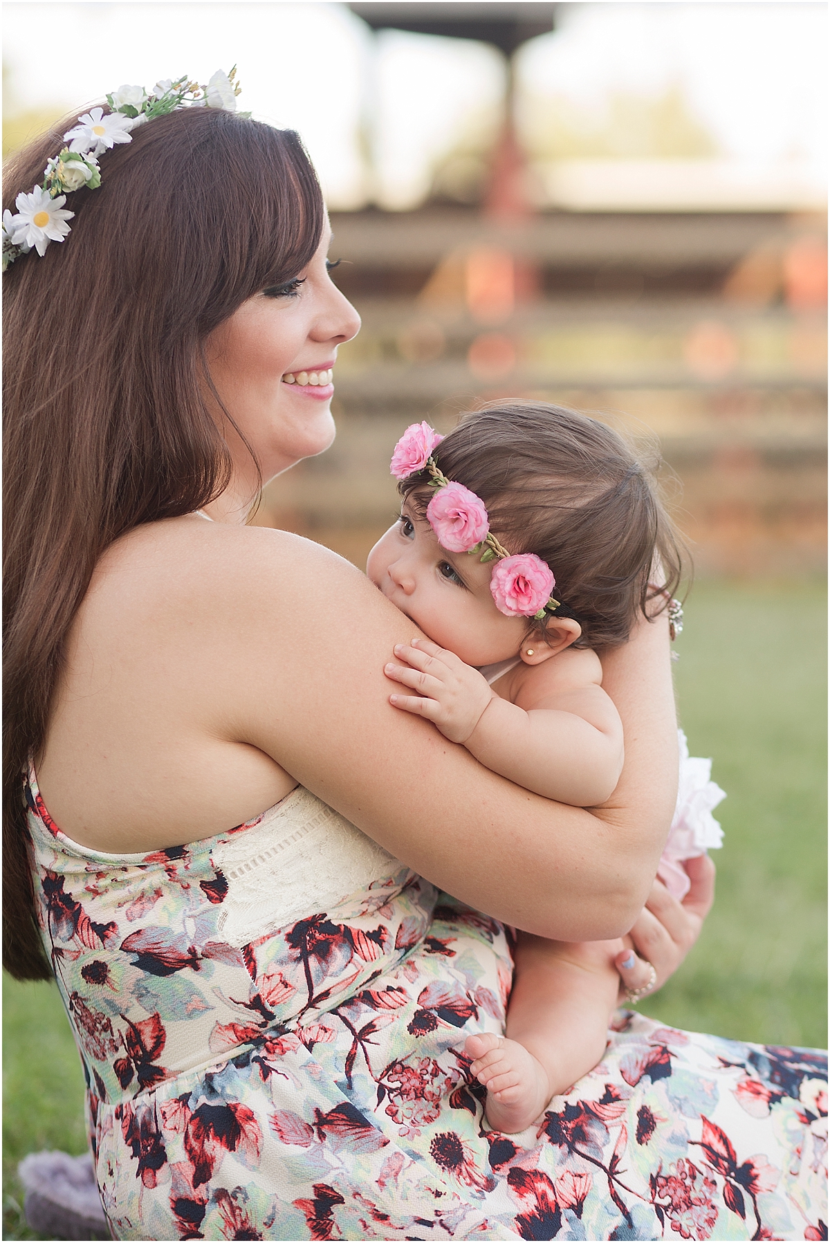 miami family photographer