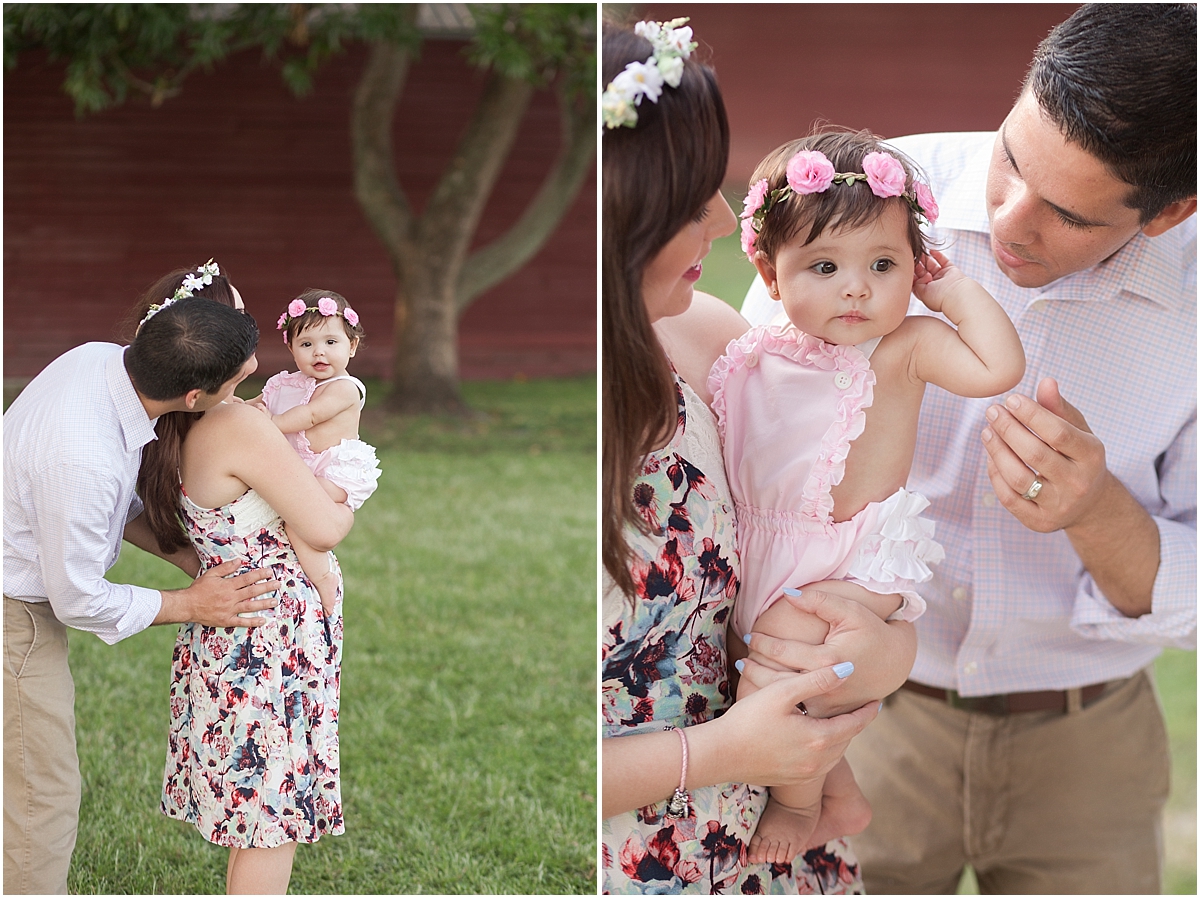 miami family photographer