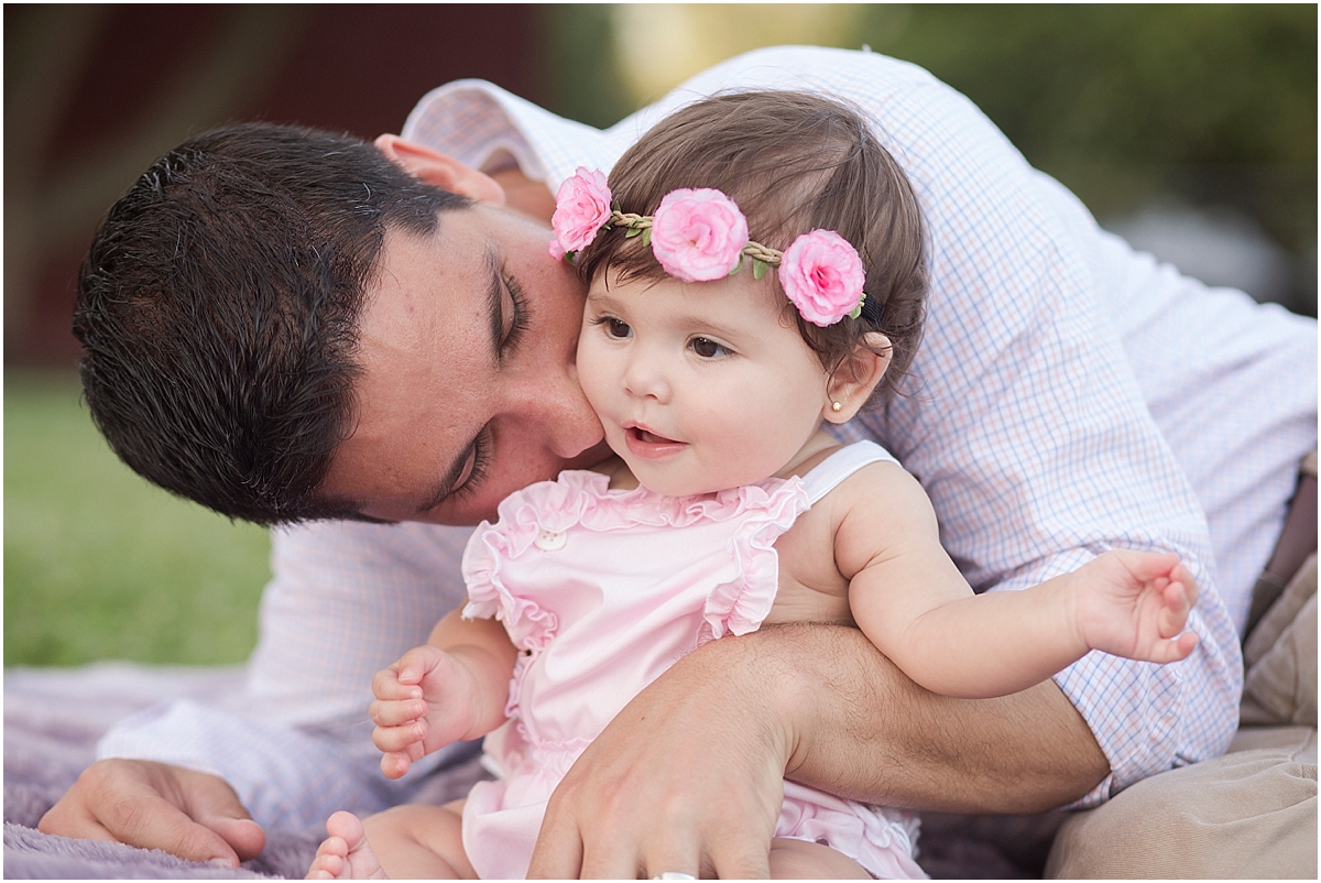 miami family photographer