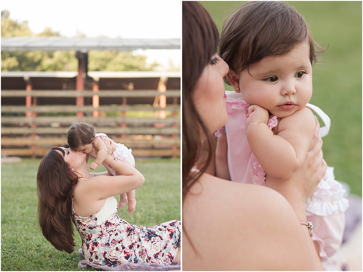 miami family photographer