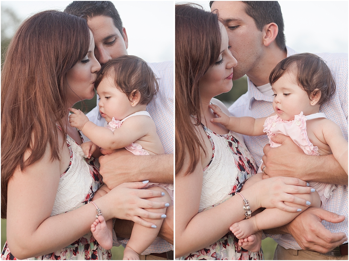 miami family photographer
