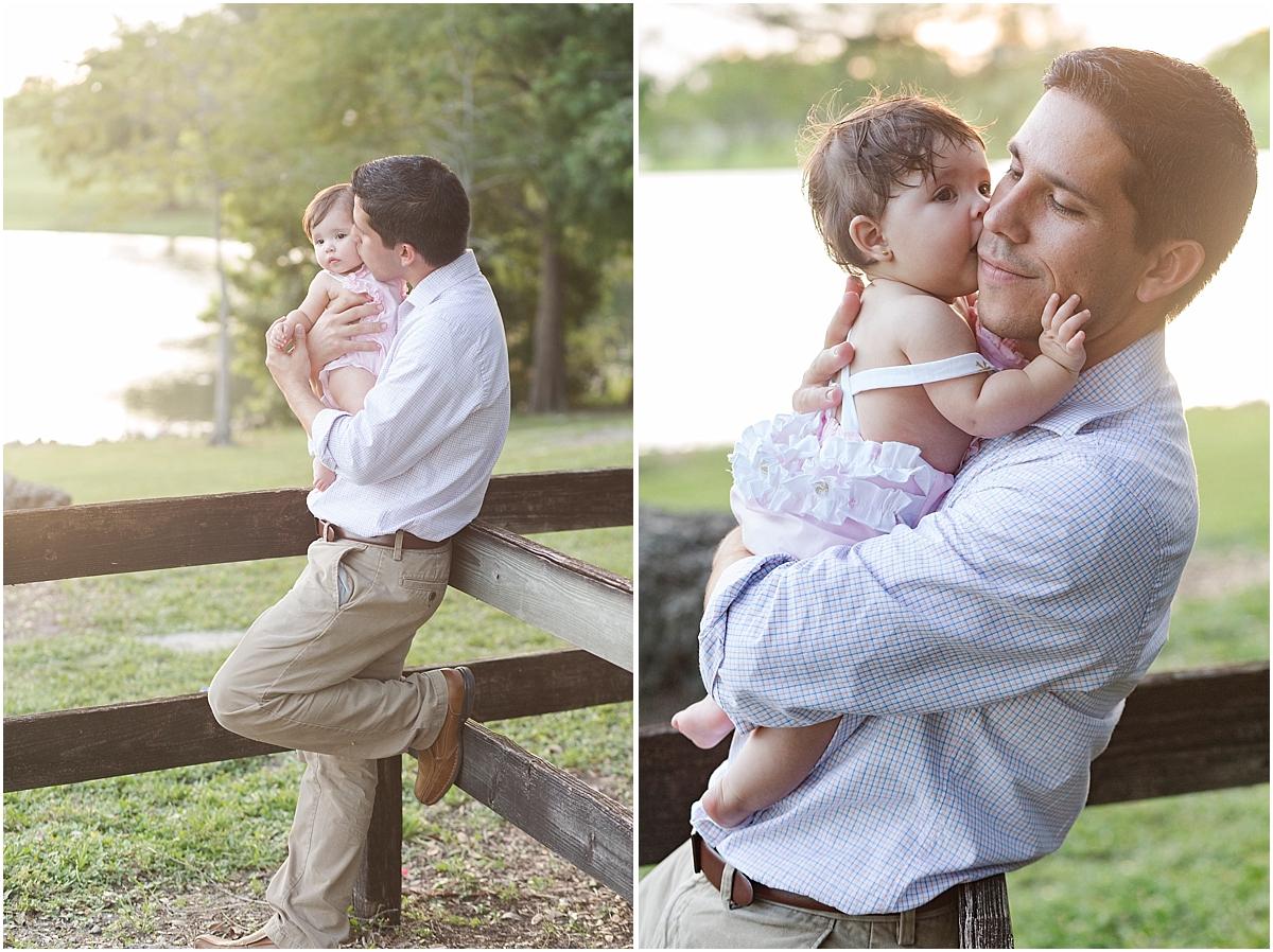 miami family photographer