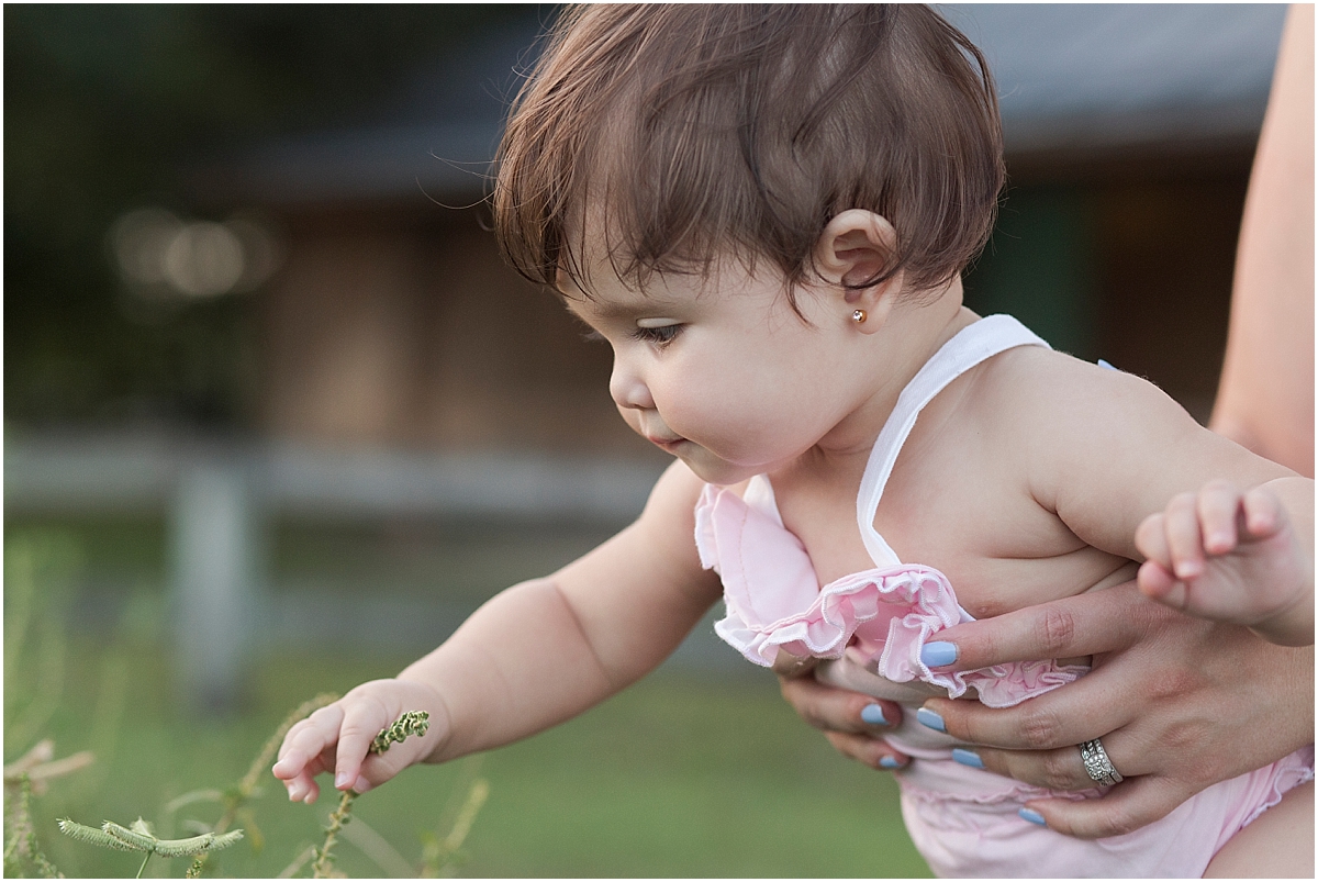 miami family photographer
