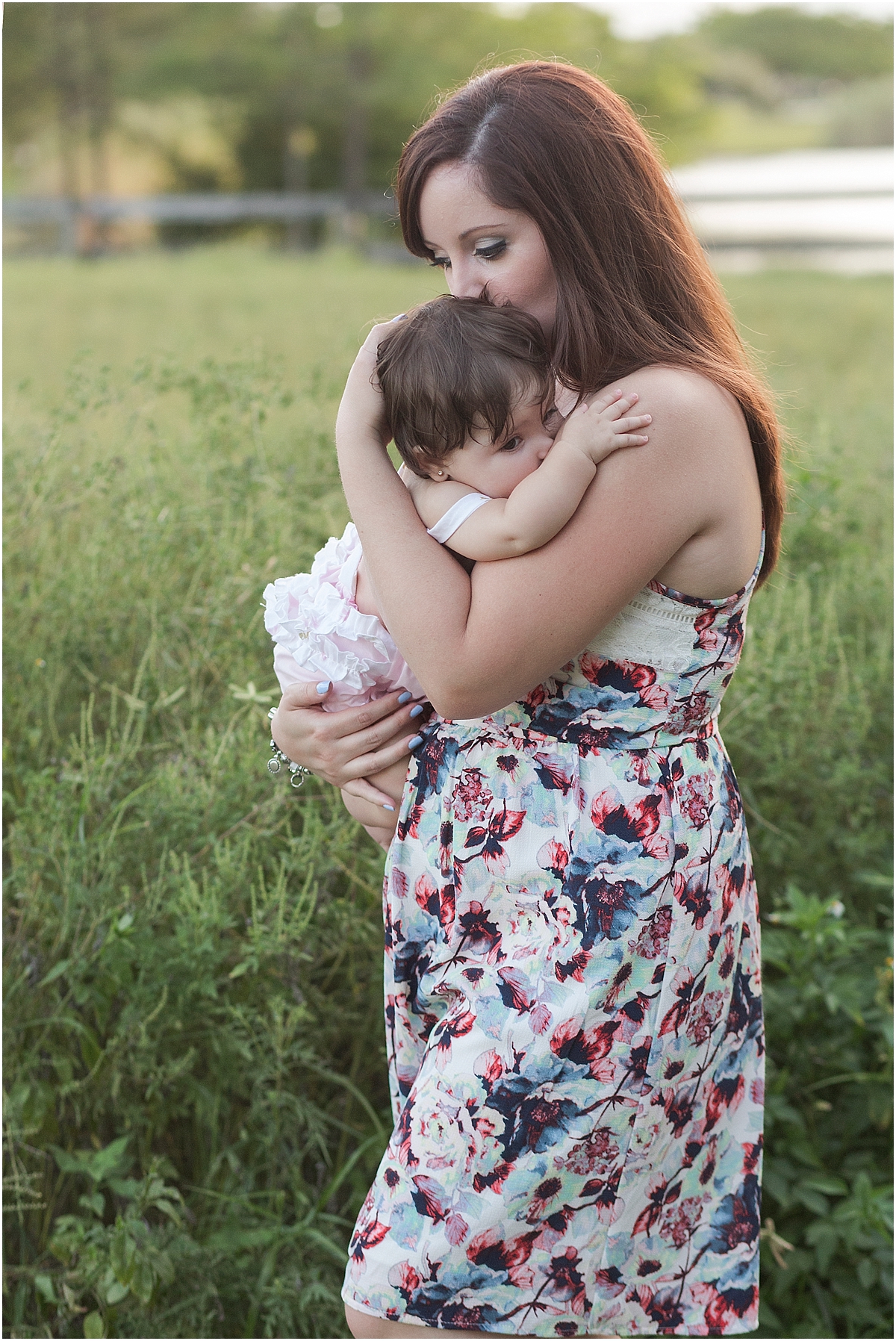 miami family photographer