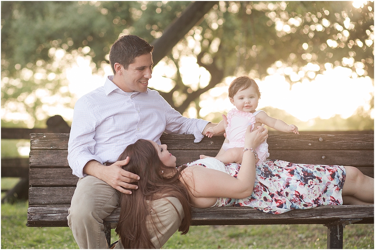 miami family photographer