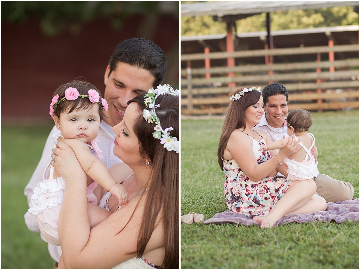 miami family photographer