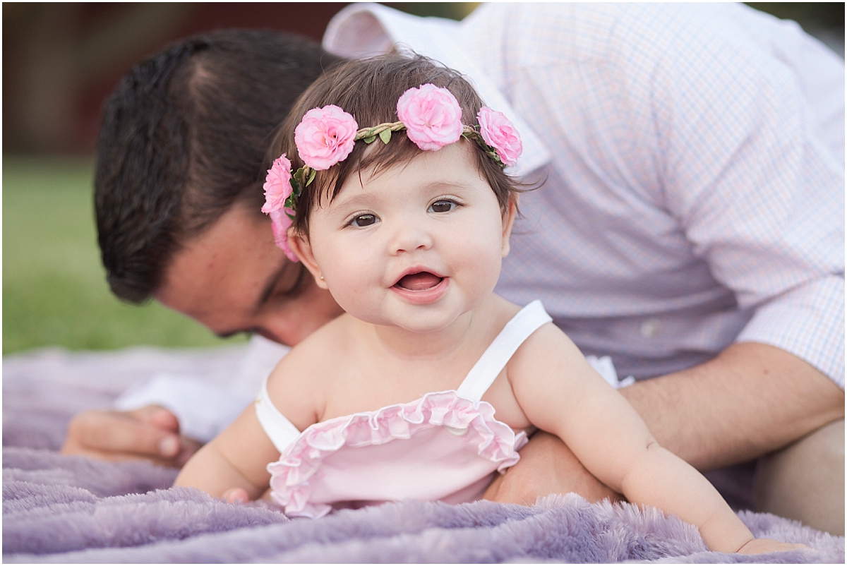 miami family photographer