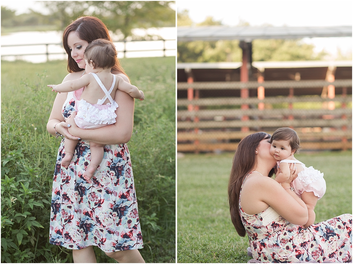 miami family photographer