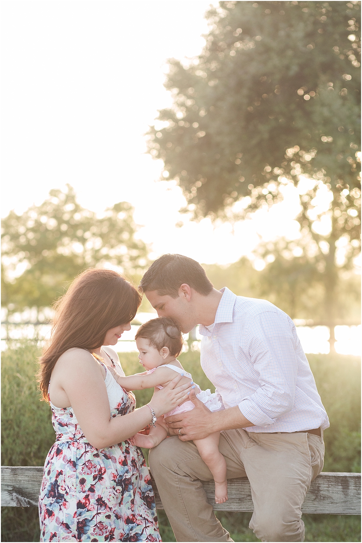 miami family photographer