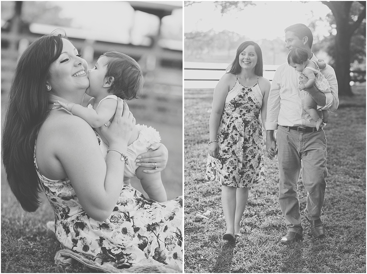 miami family photographer