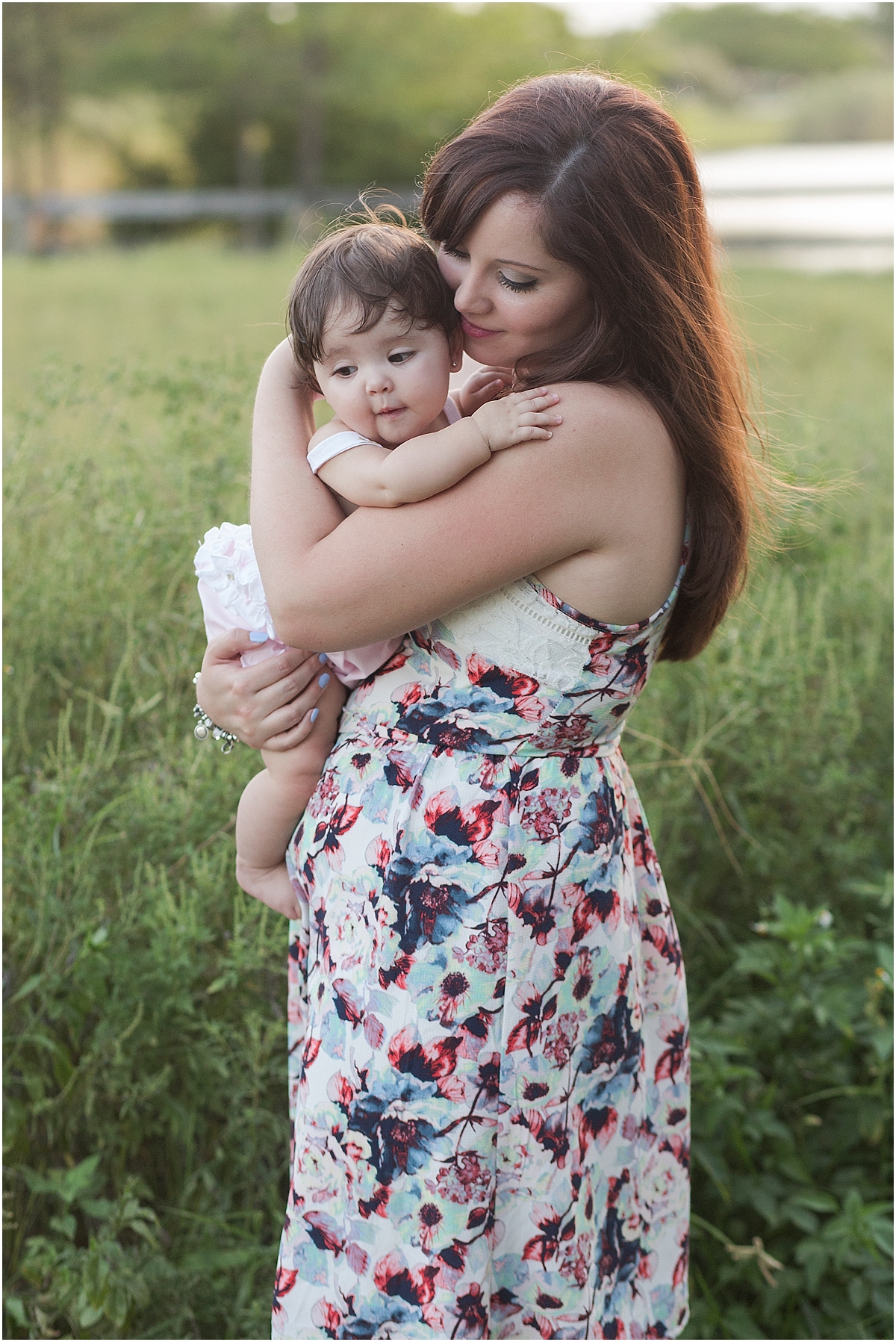 miami family photographer