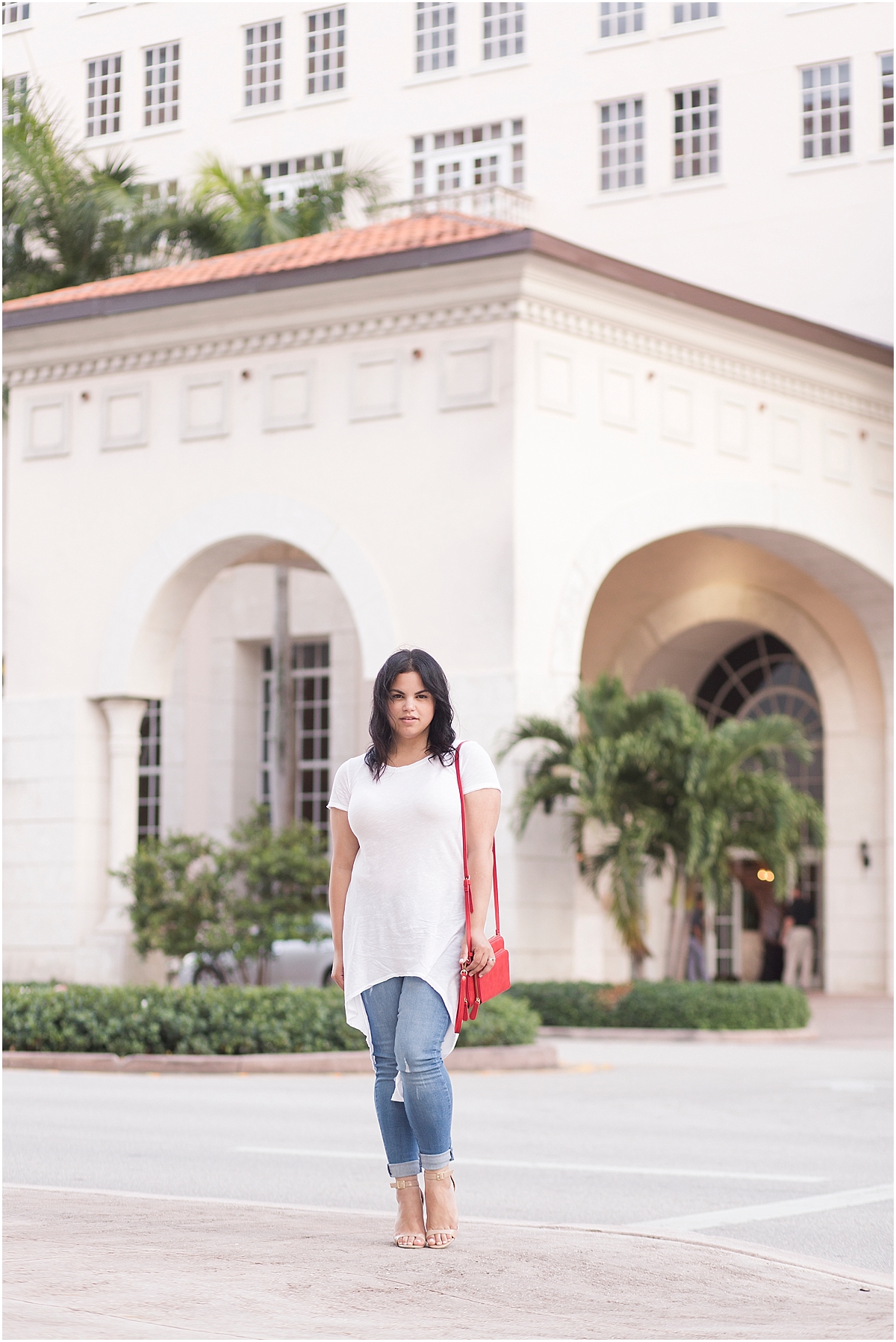 abigail vigoa photography