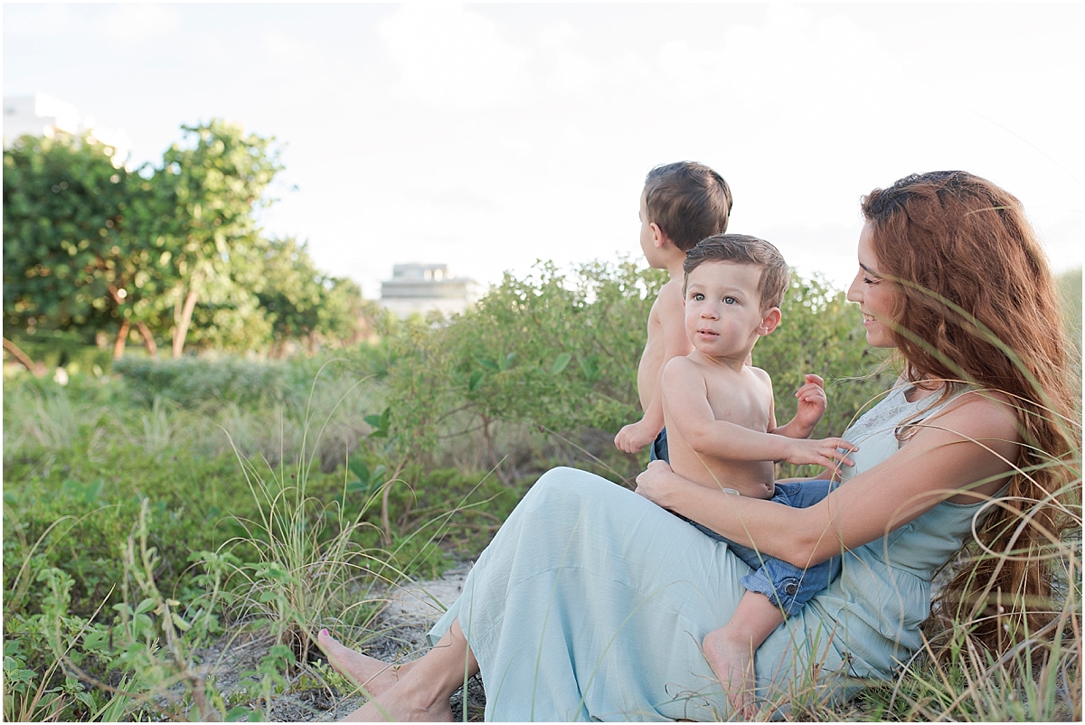 abigail vigoa photography