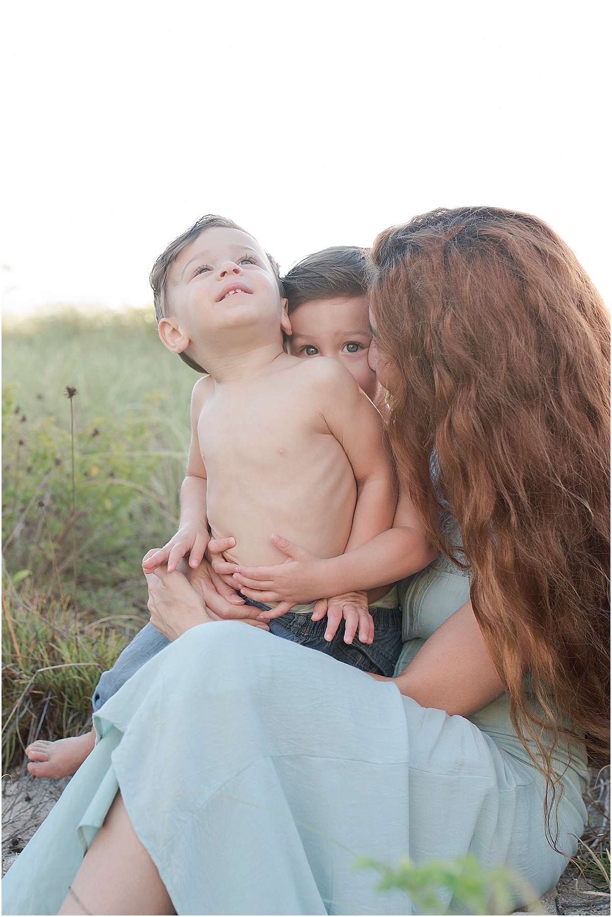 abigail vigoa photography