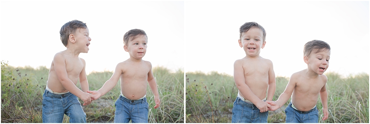 abigail vigoa photography