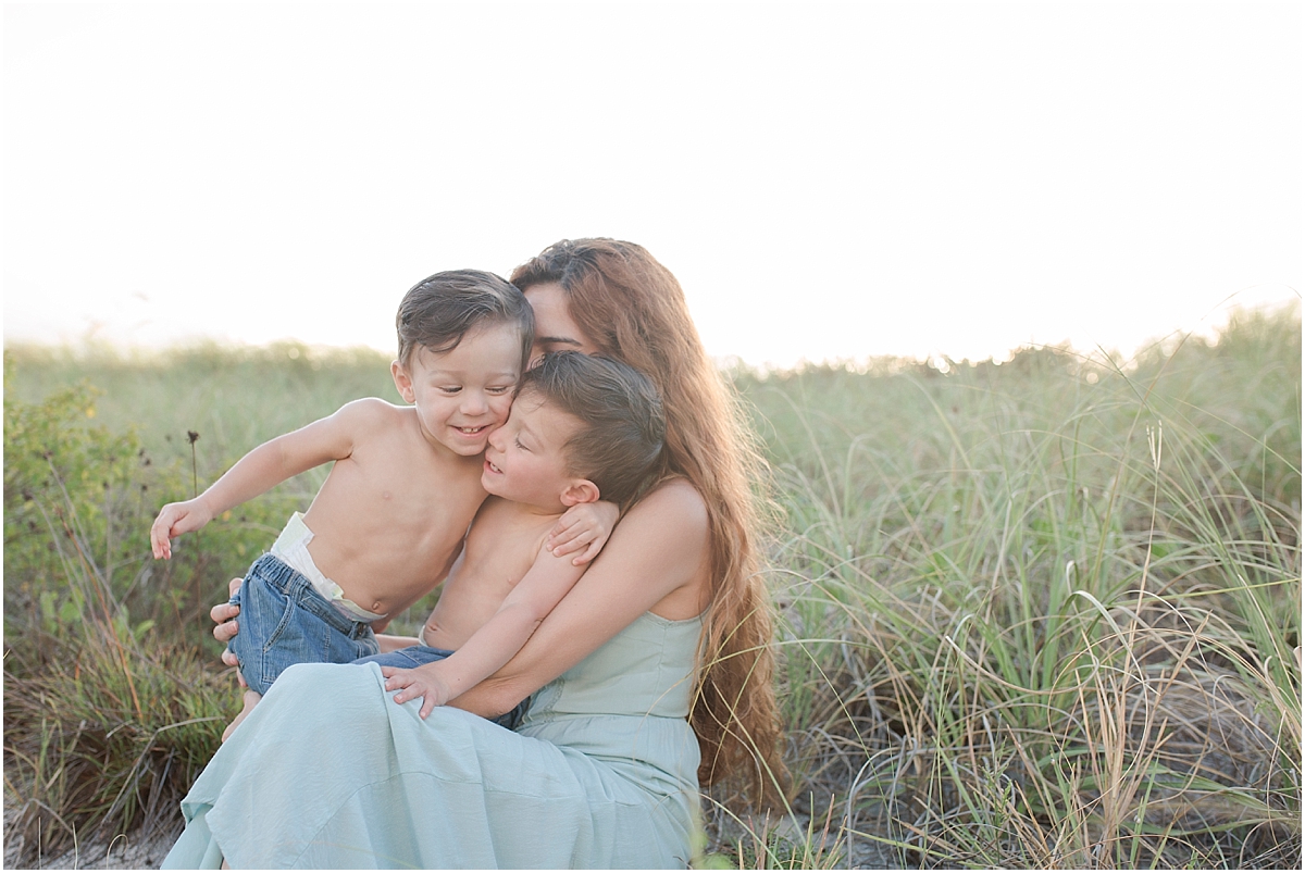abigail vigoa photography