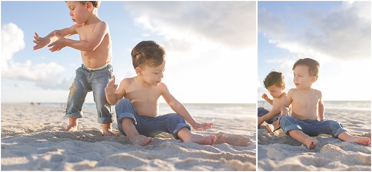 abigail vigoa photography