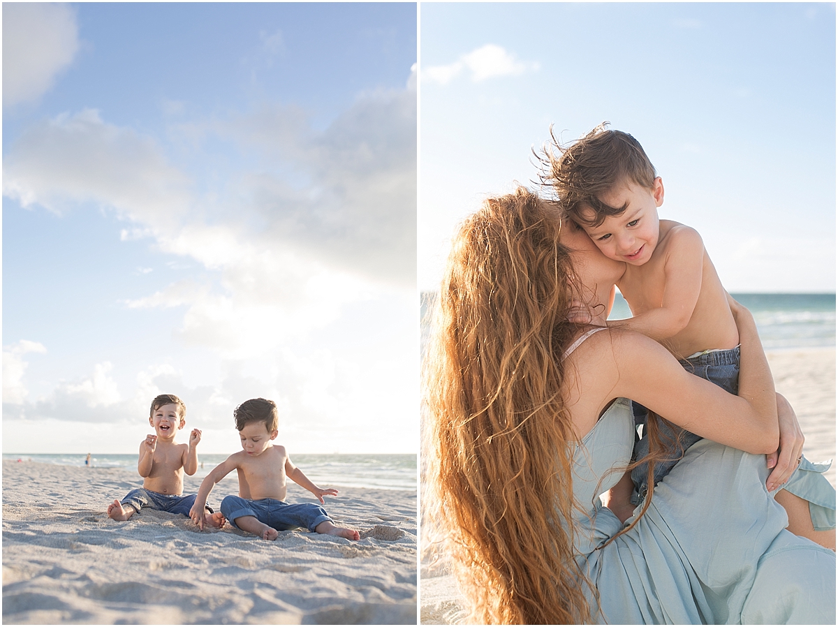 abigail vigoa photography