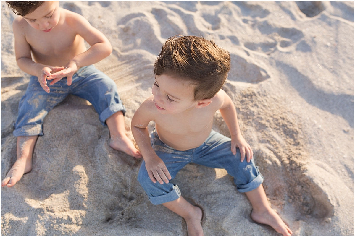 abigail vigoa photography
