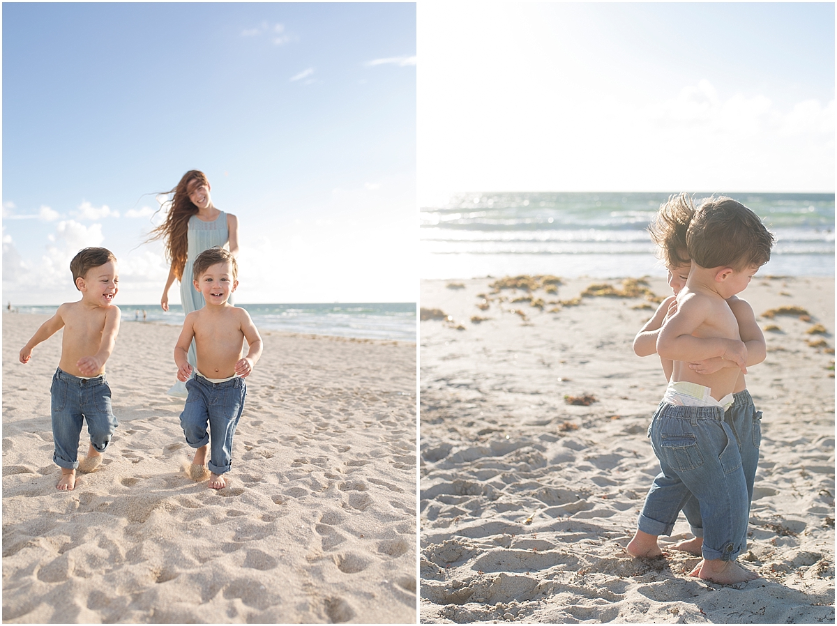 abigail vigoa photography