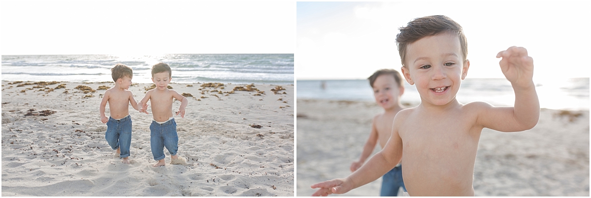 abigail vigoa photography