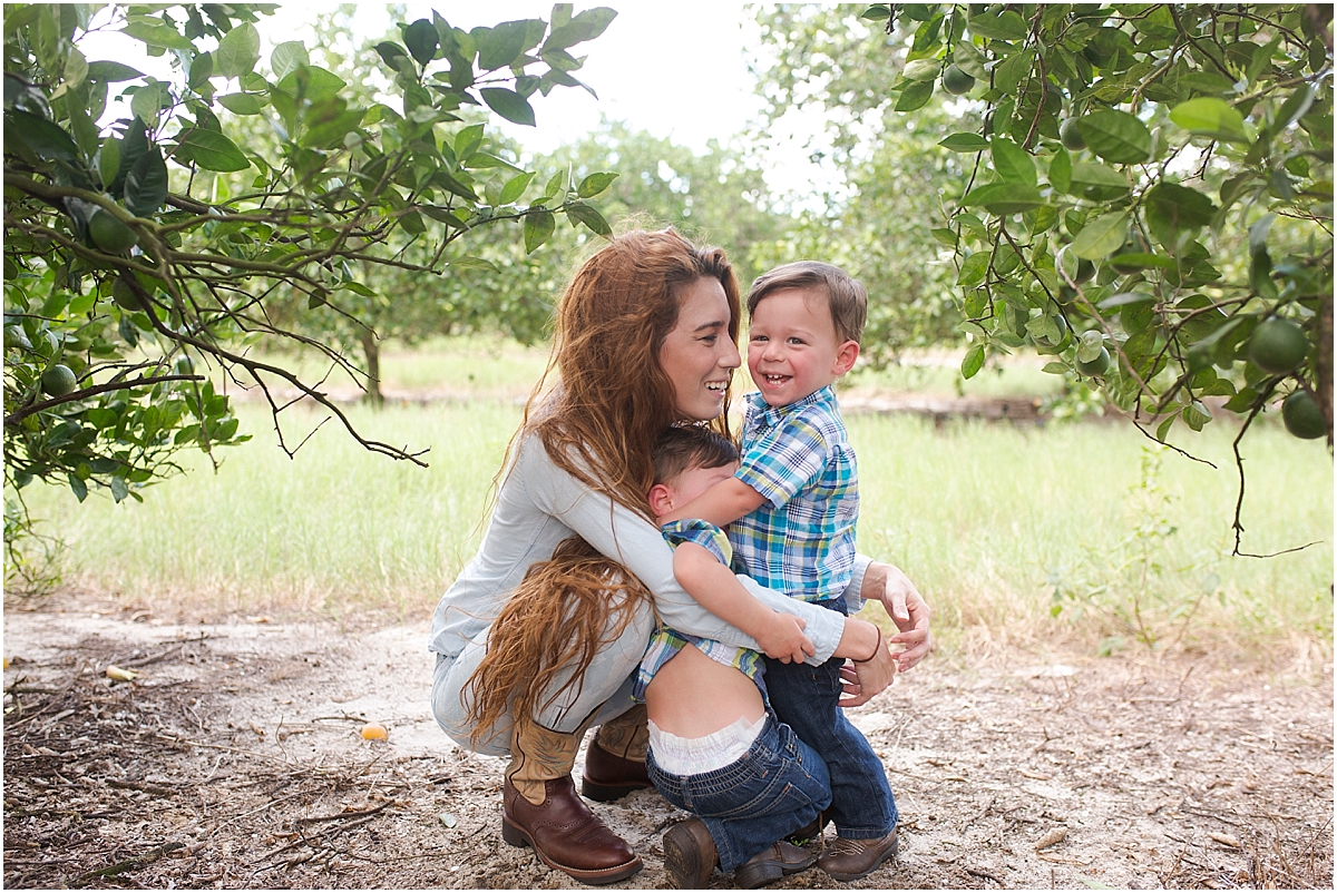 abigail vigoa photography