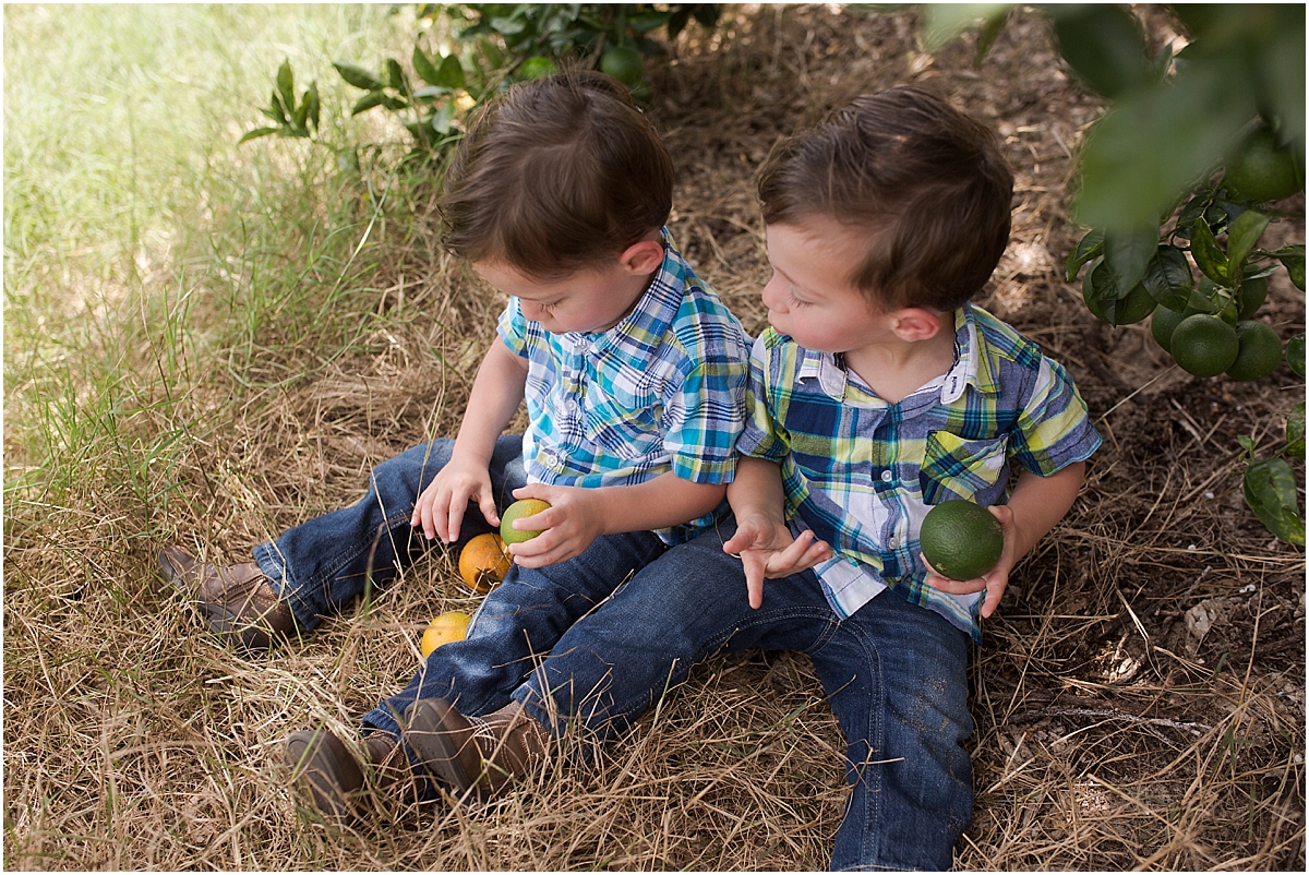 abigail vigoa photography