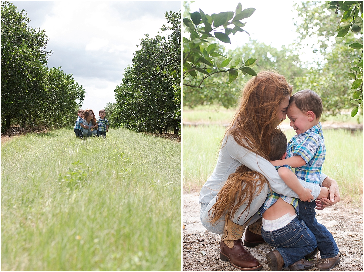 abigail vigoa photography