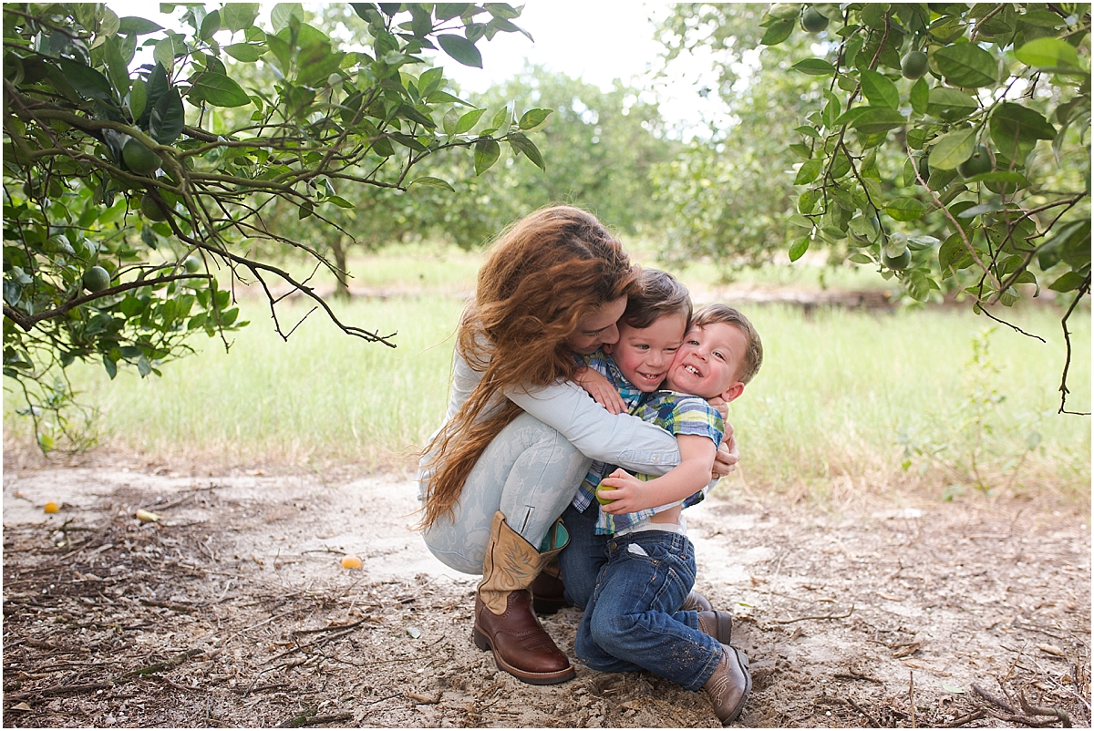 abigail vigoa photography