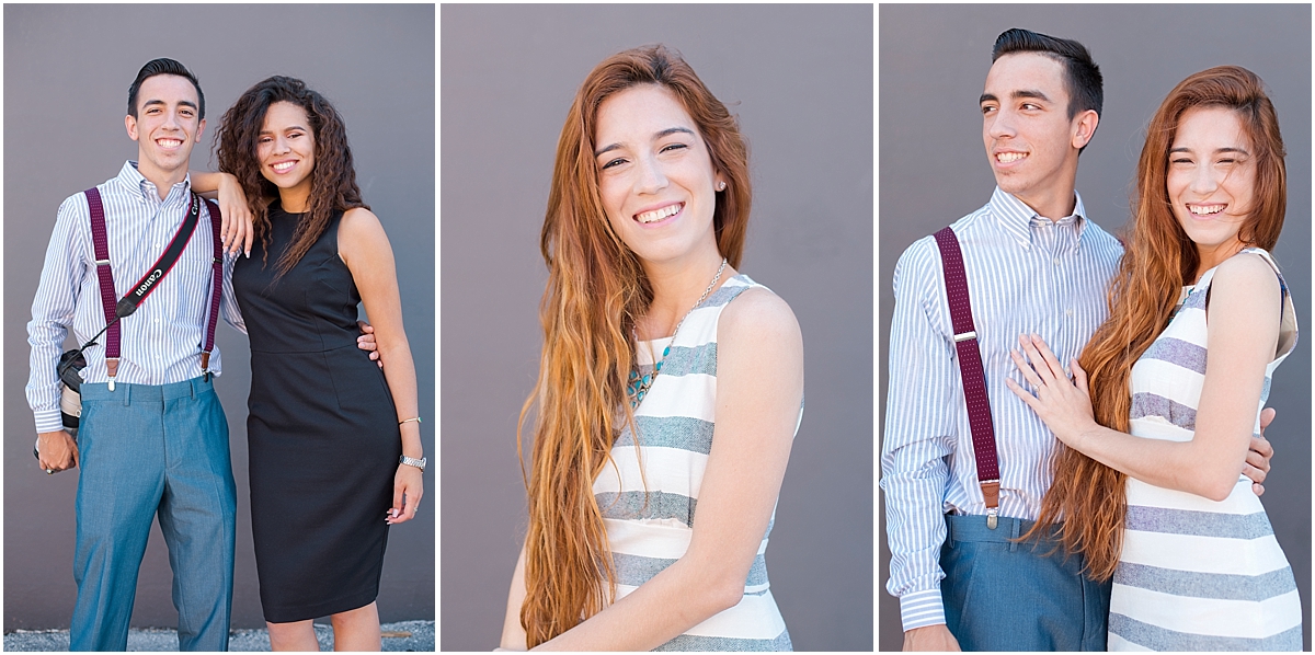 abigail vigoa photography