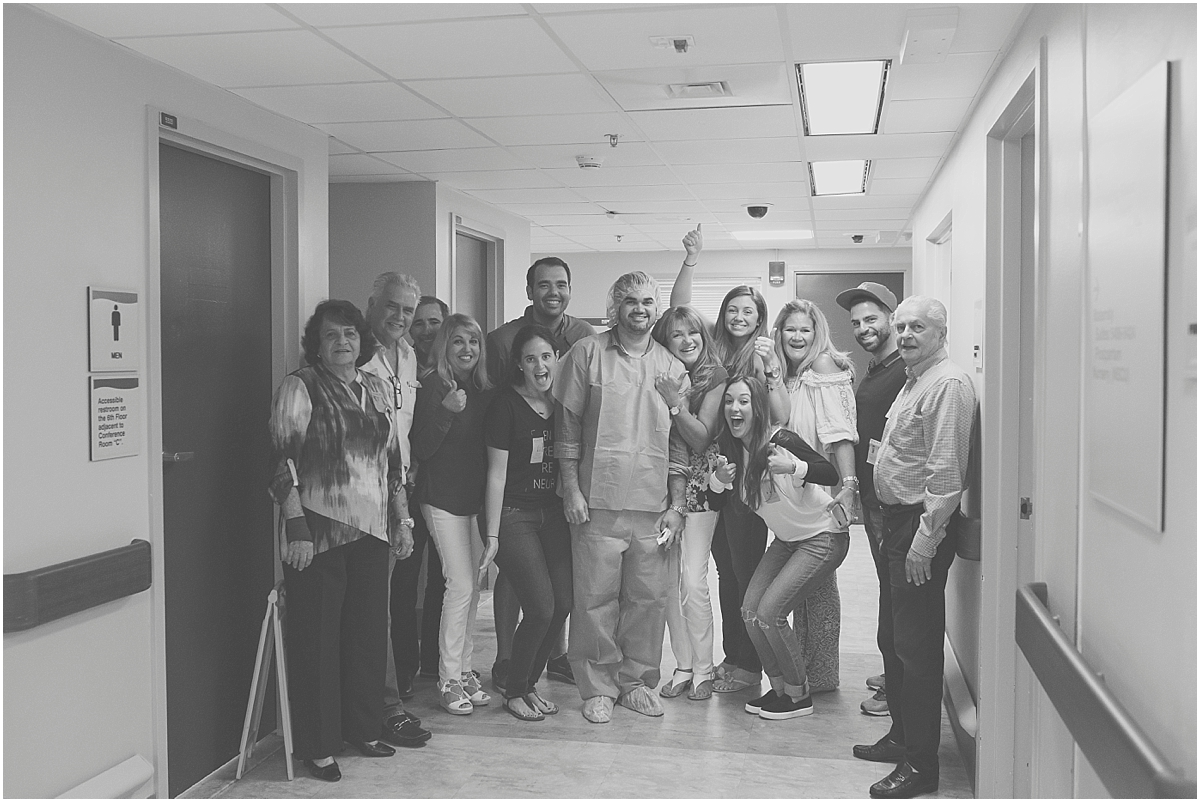miami birth photographer