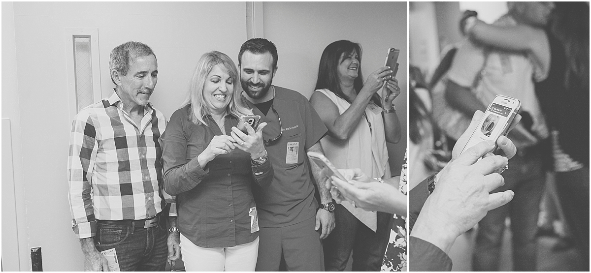 miami birth photographer