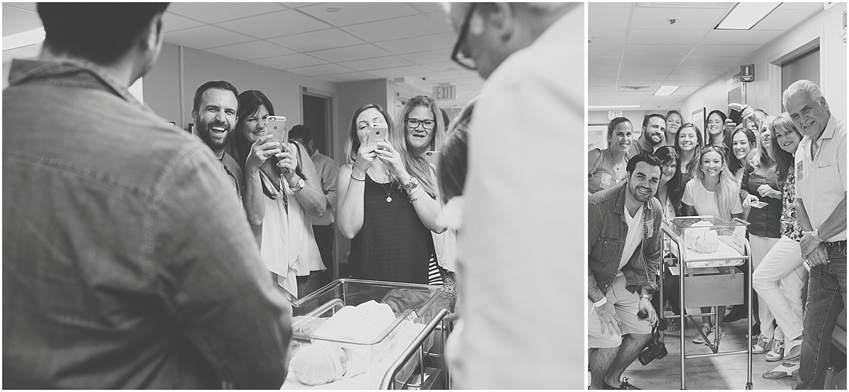 miami birth photographer