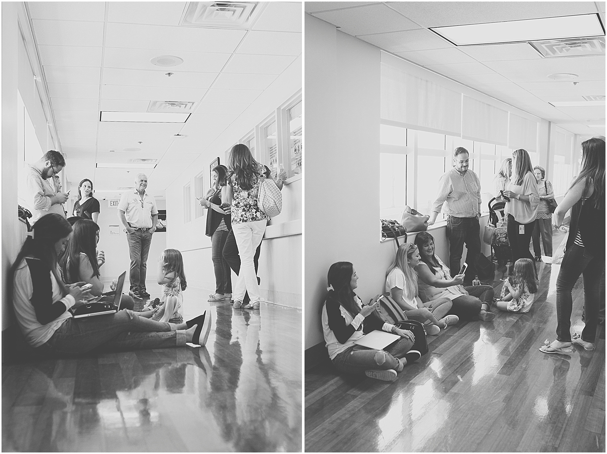 miami birth photographer
